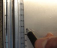 drawing_out_stencil_measure-offical.jpg