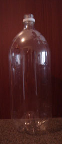 empty_soda_bottle.jpg