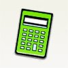 rainbarrel calculator